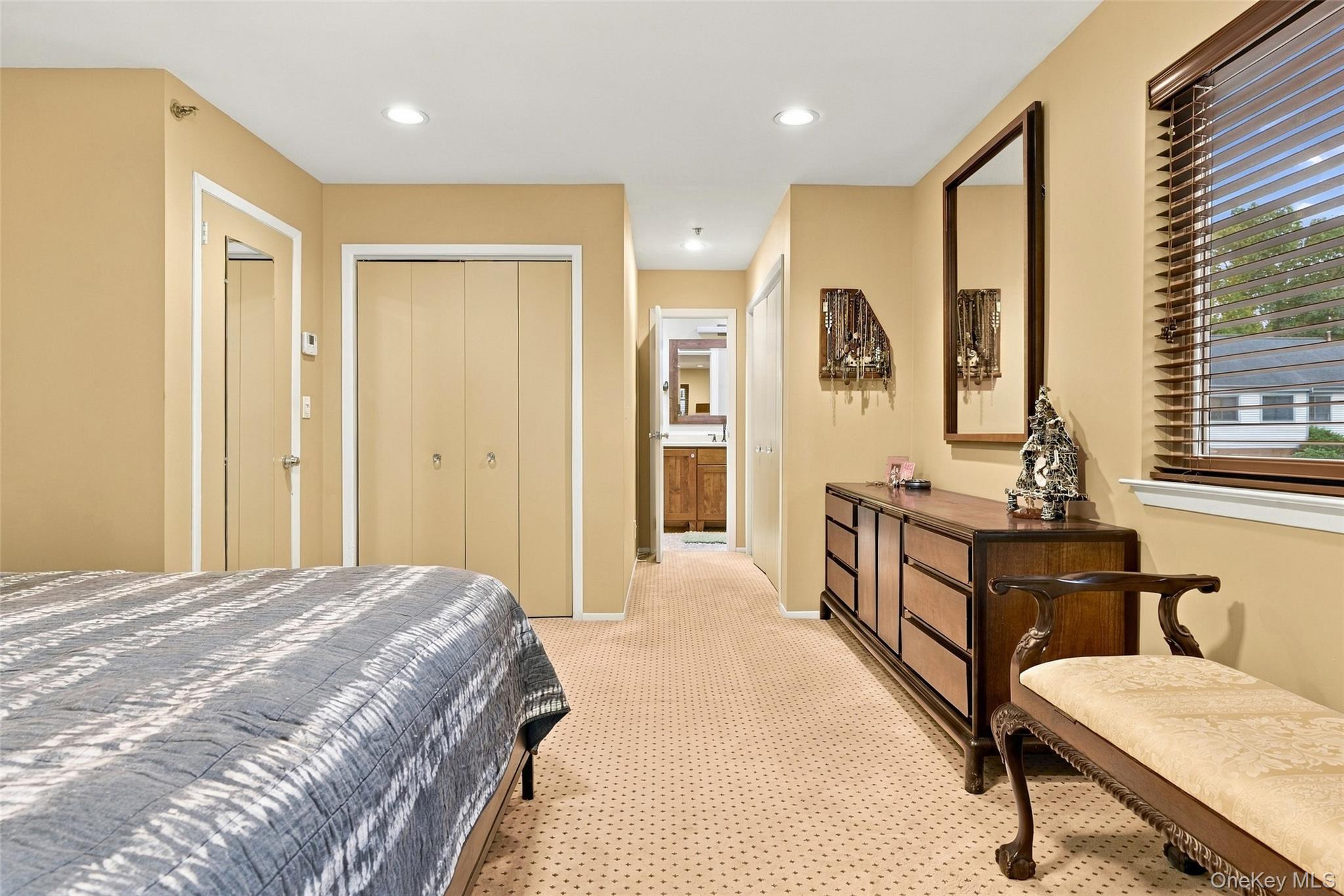 601 Hunters Run Property Photo 24