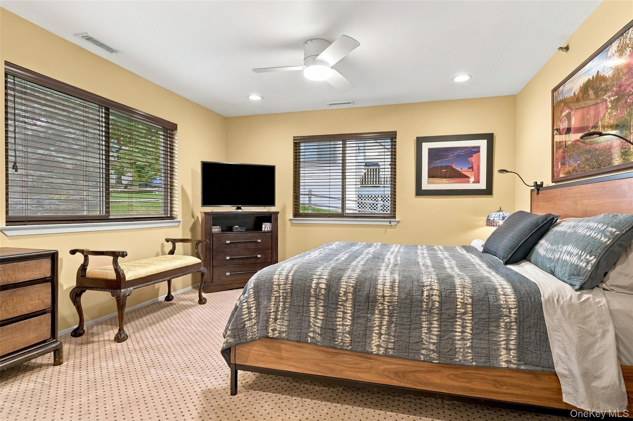 601 Hunters Run Property Photo 25