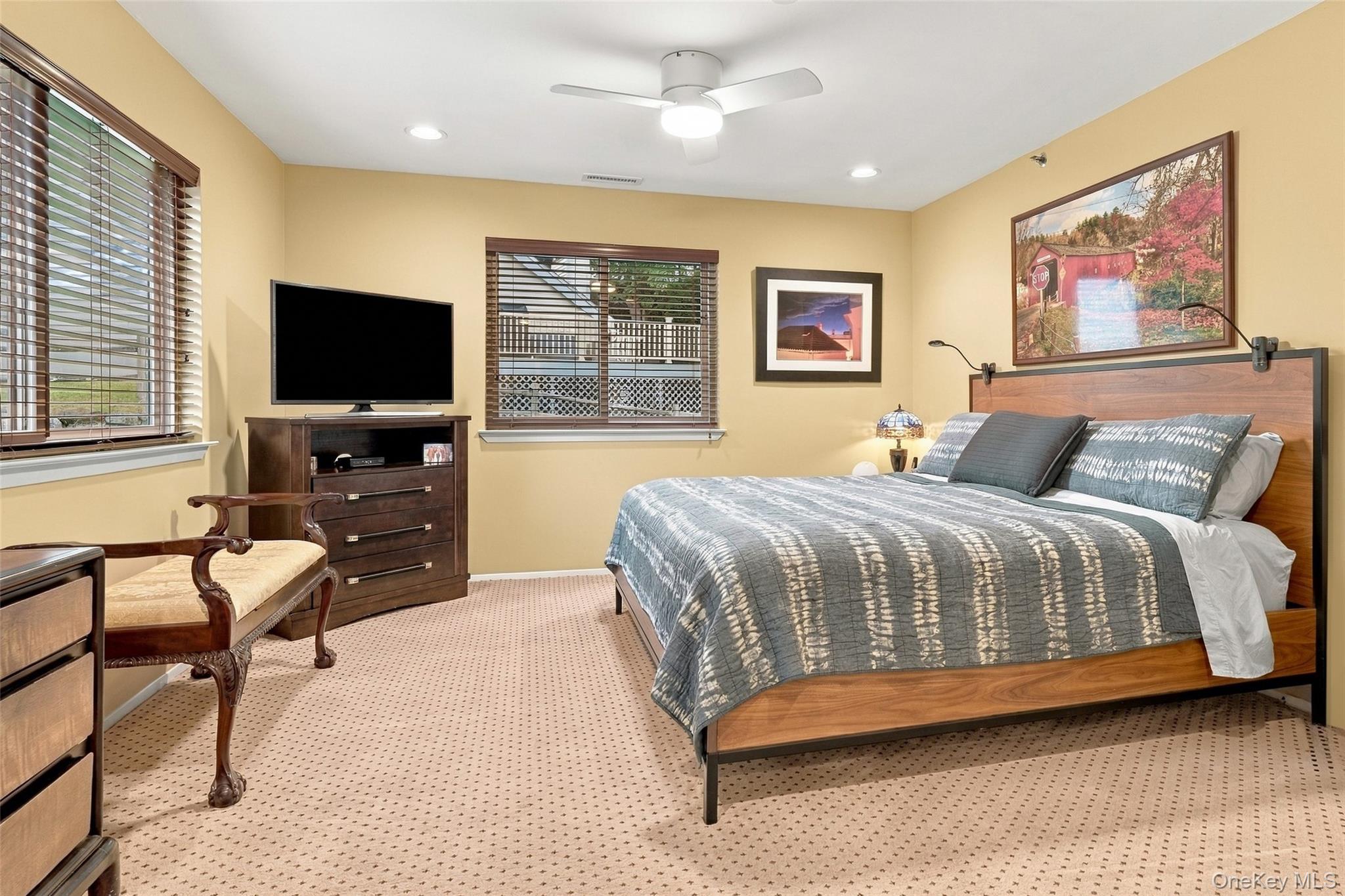 601 Hunters Run Property Photo 26