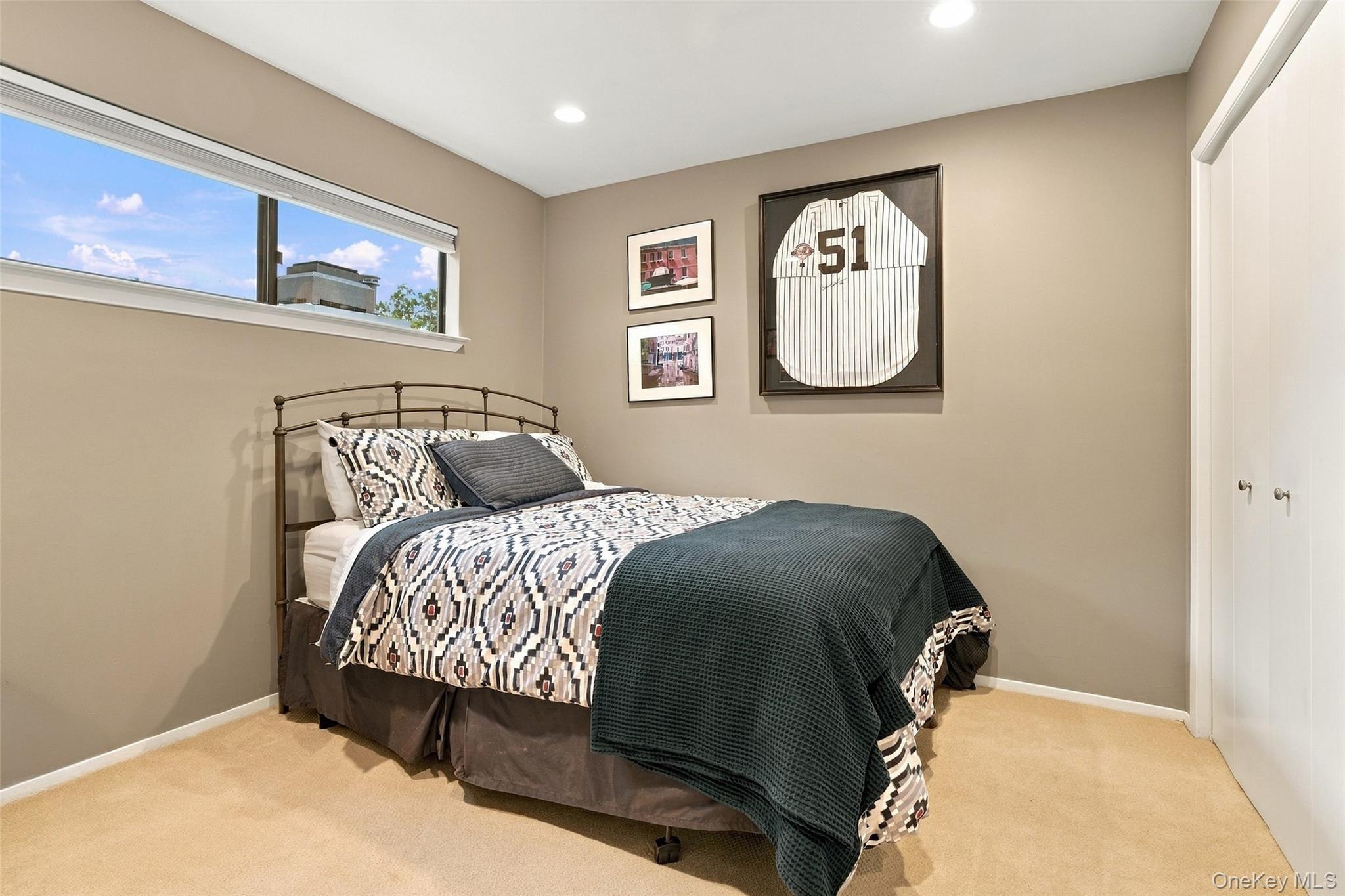 601 Hunters Run Property Photo 28