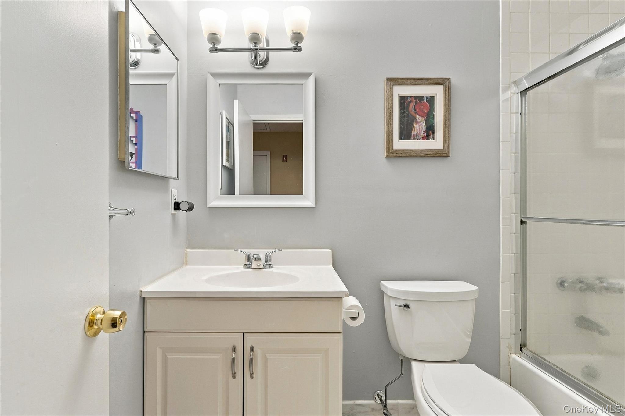 601 Hunters Run Property Photo 29