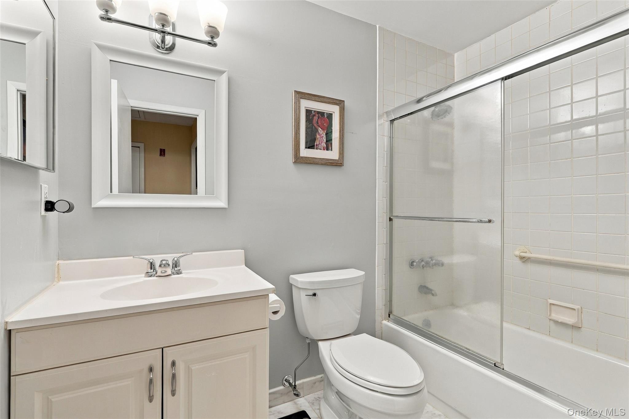601 Hunters Run Property Photo 30