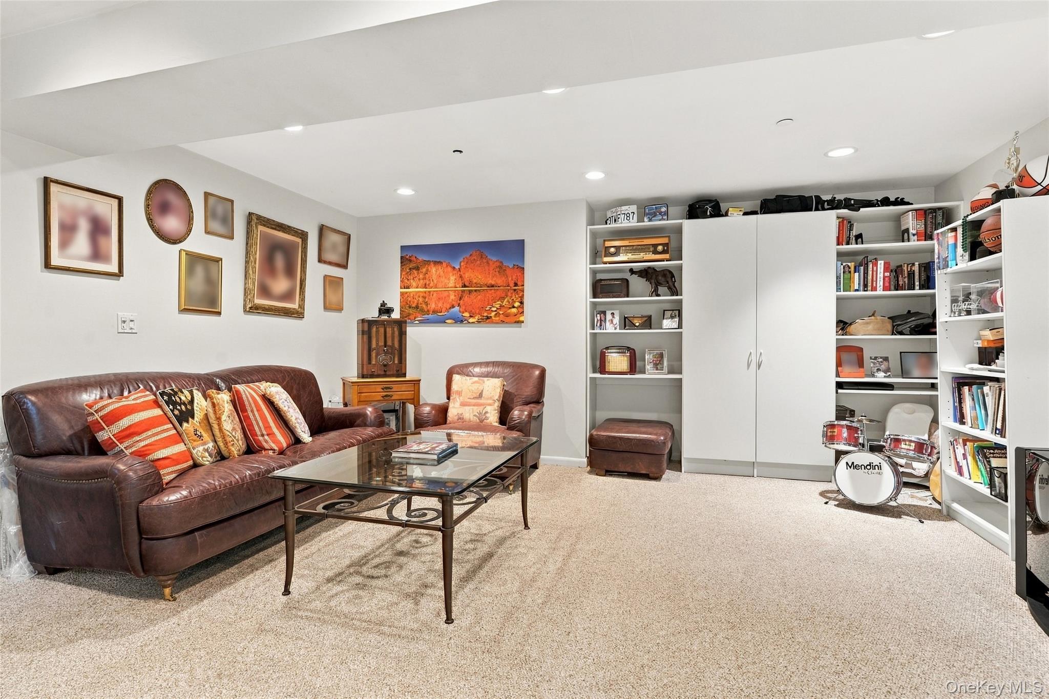 601 Hunters Run Property Photo 31