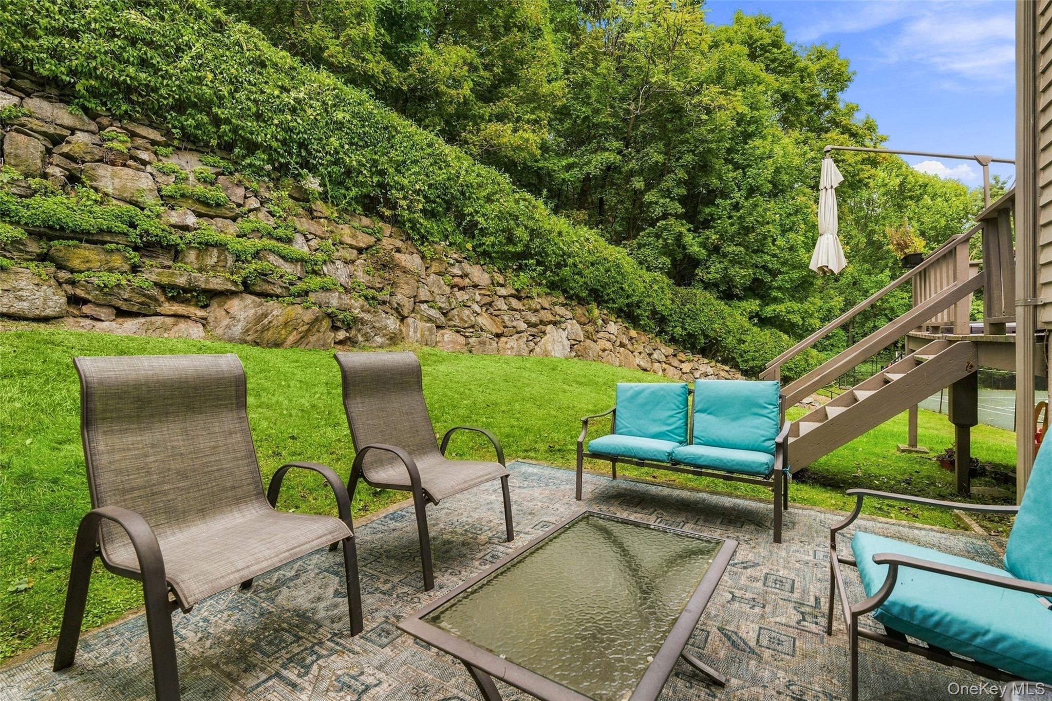 601 Hunters Run Property Photo 38