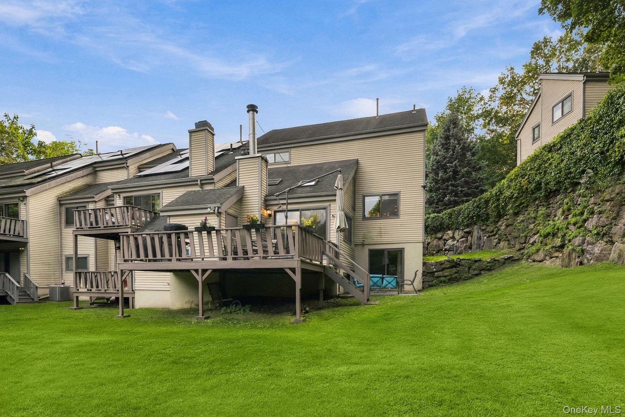 601 Hunters Run Property Photo 42