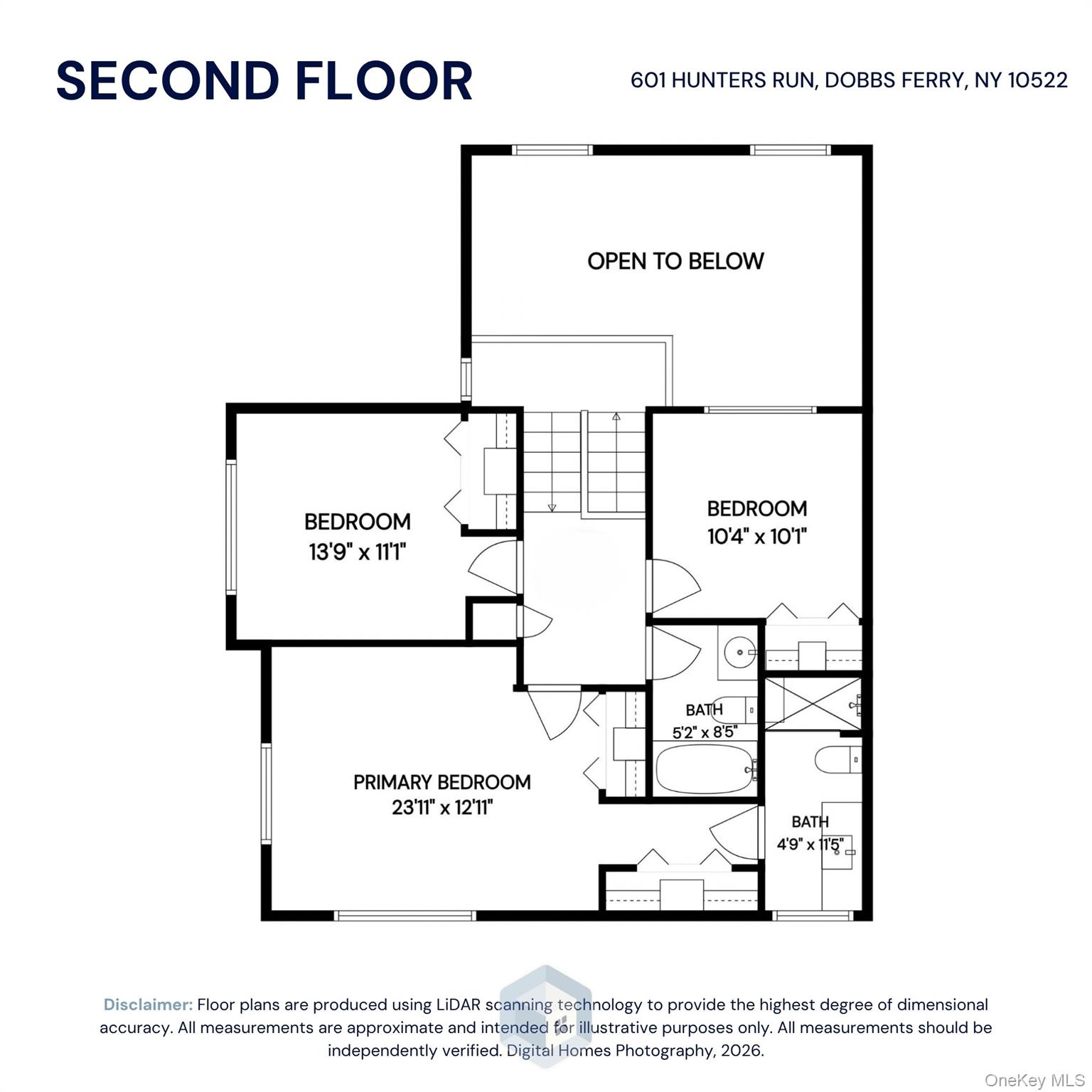 601 Hunters Run Property Photo 45