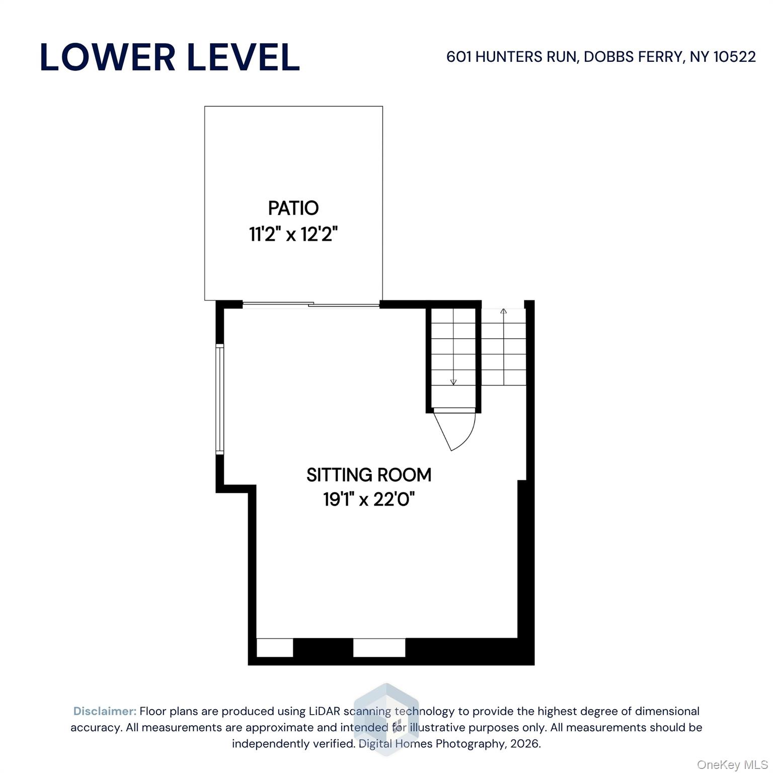 601 Hunters Run Property Photo 47