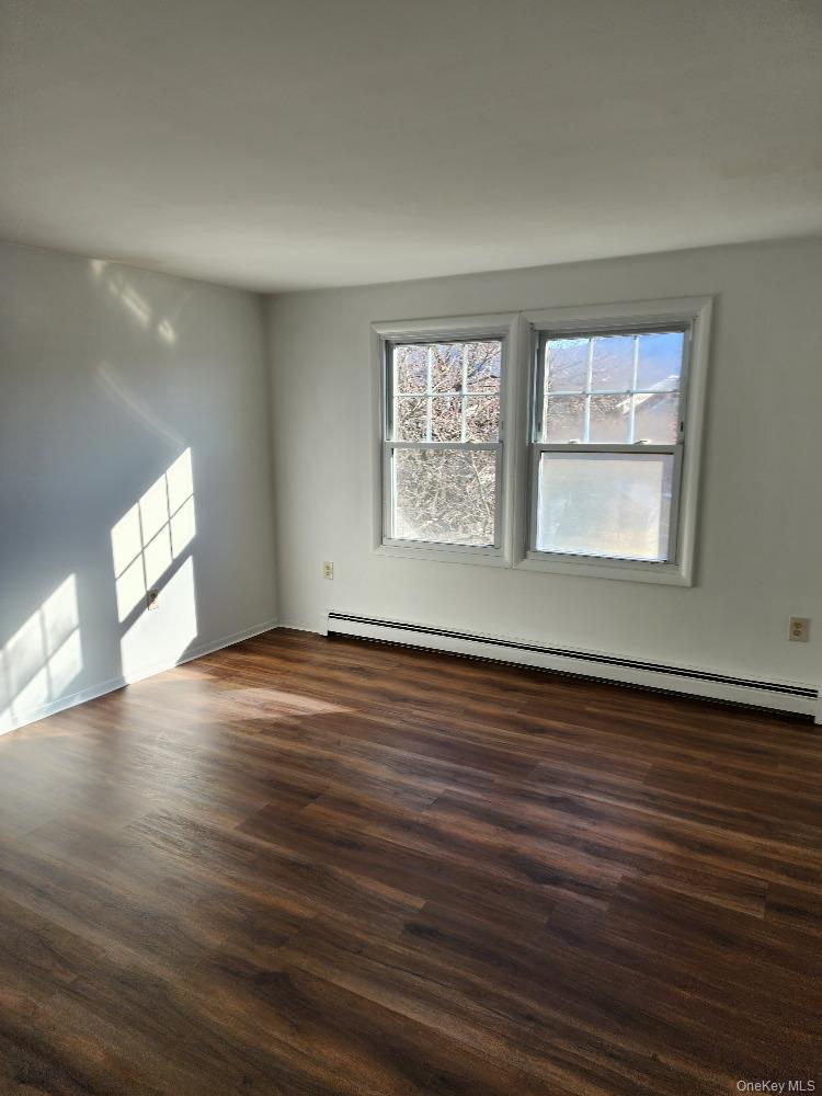 16 Harbor Hill Court Property Photo 20