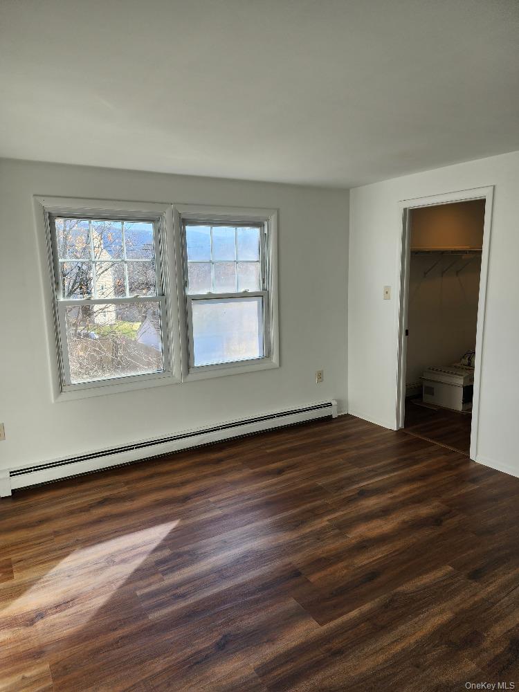 16 Harbor Hill Court Property Photo 21