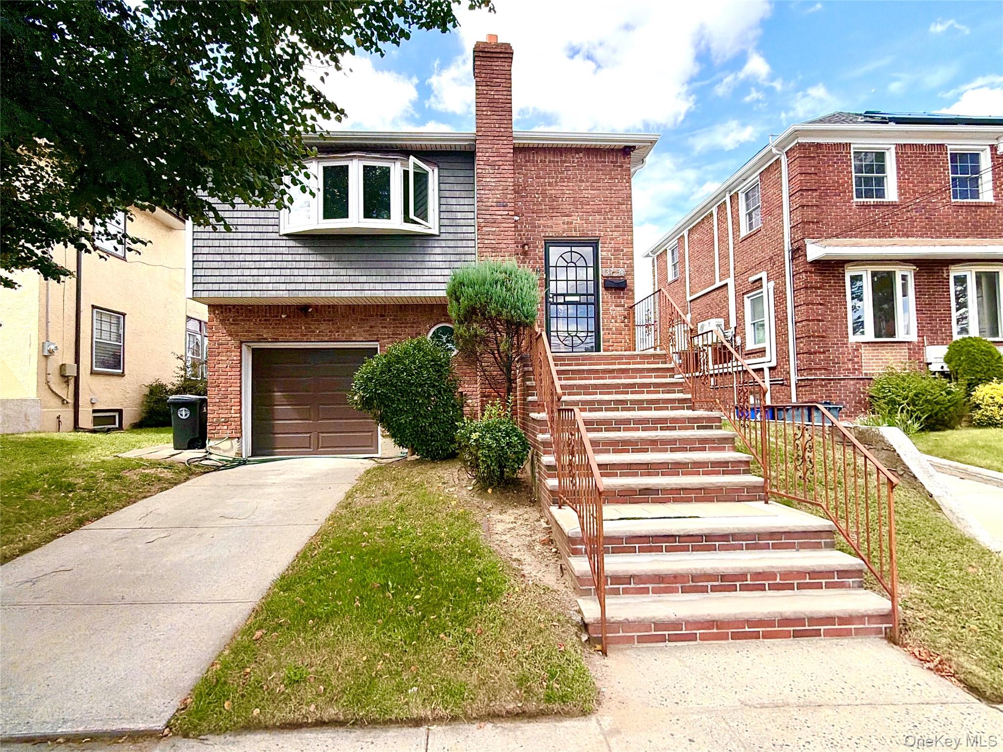 137-38 229th Street Property Photo 1