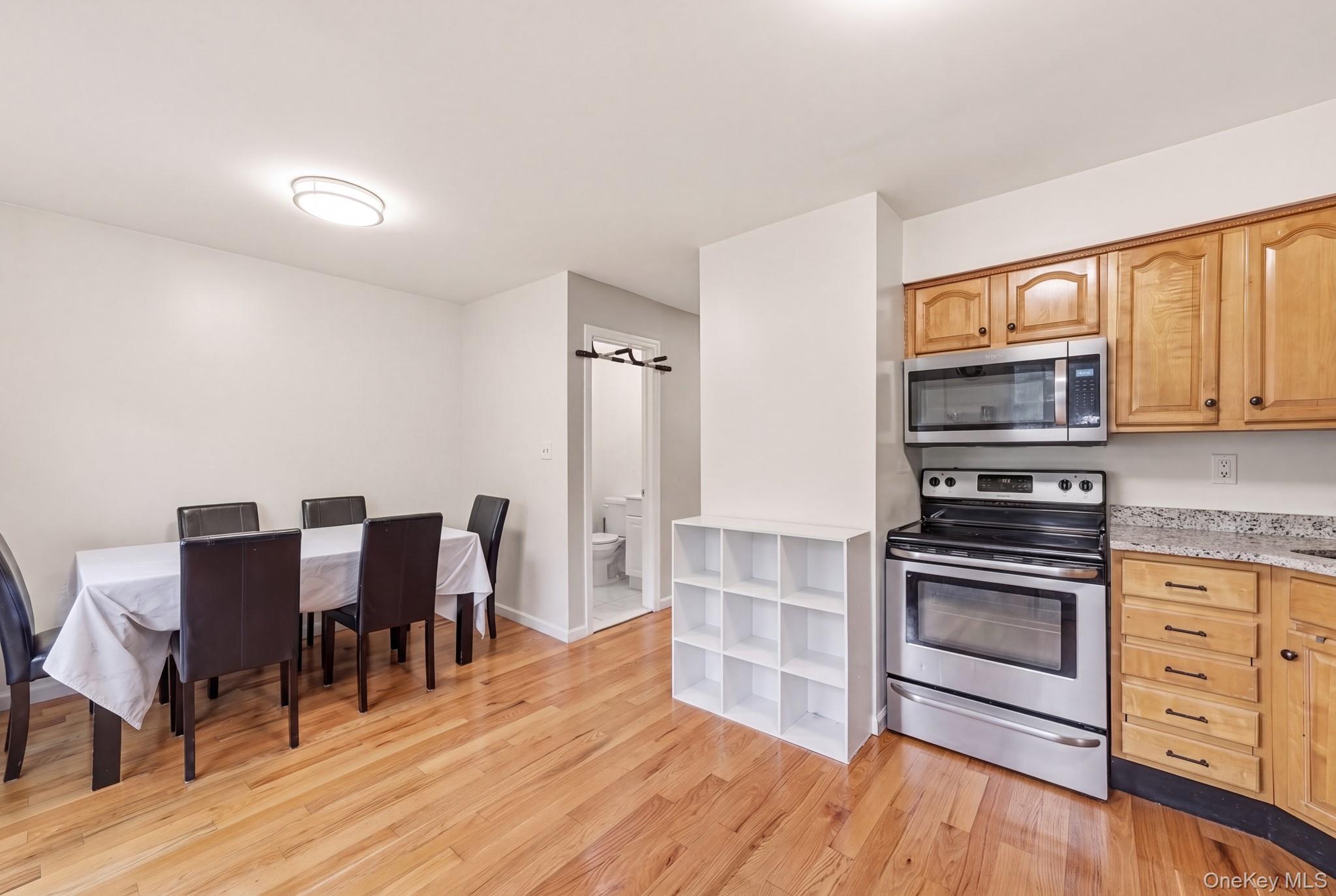 42 Gladys Drive Property Photo 6