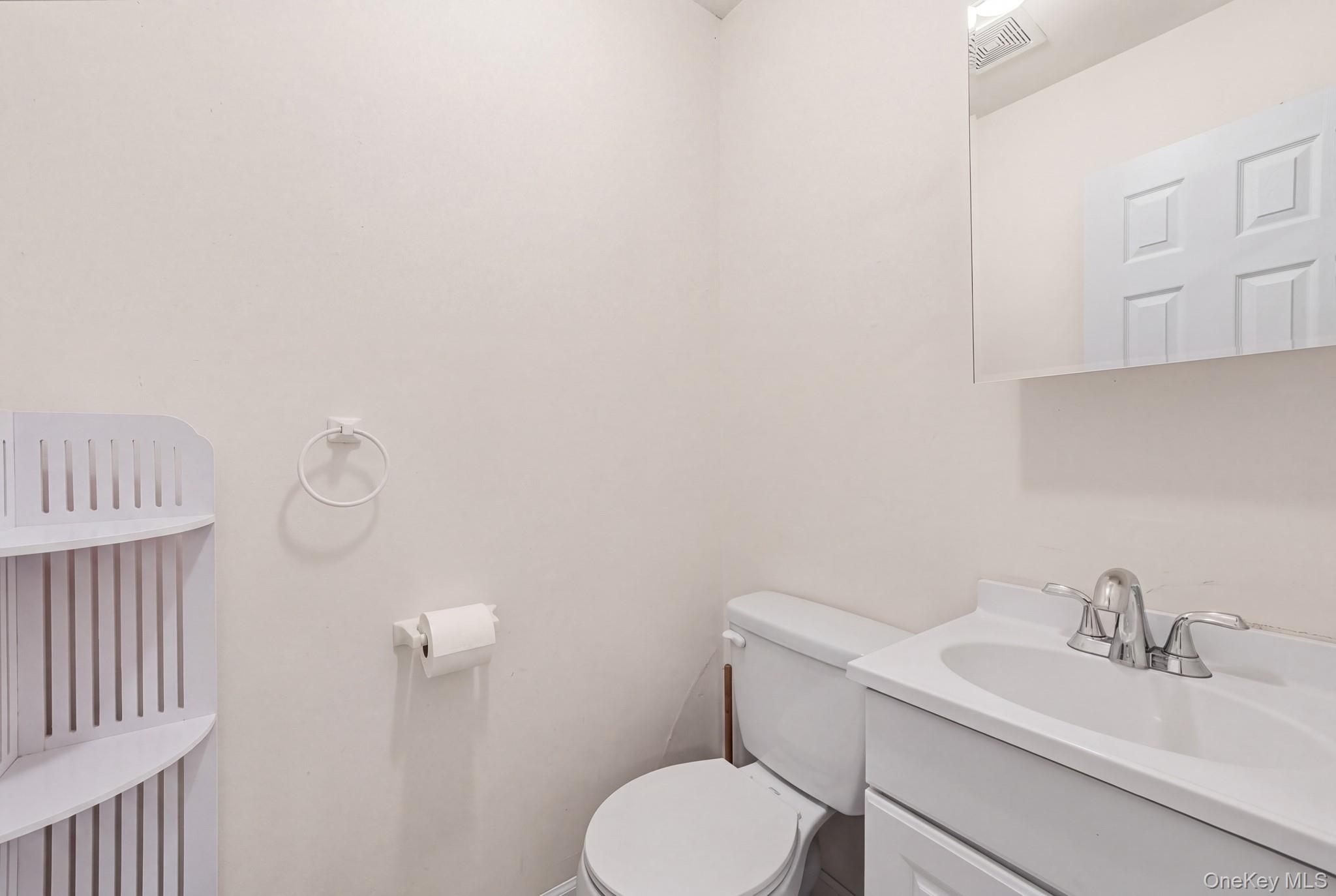 42 Gladys Drive Property Photo 12