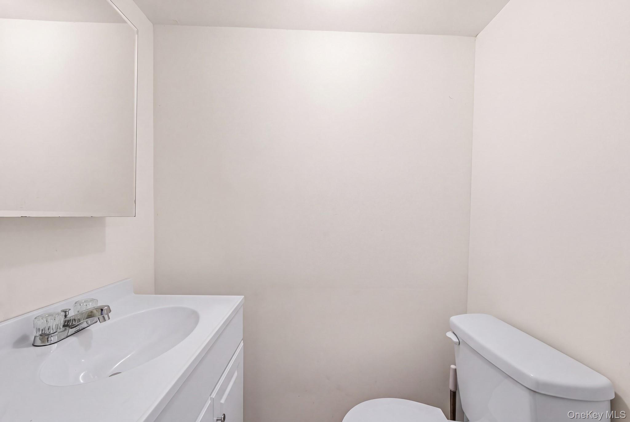 42 Gladys Drive Property Photo 13