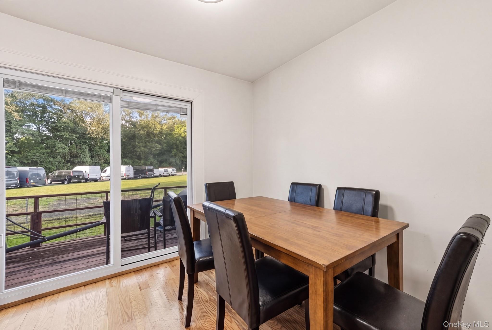 42 Gladys Drive Property Photo 15
