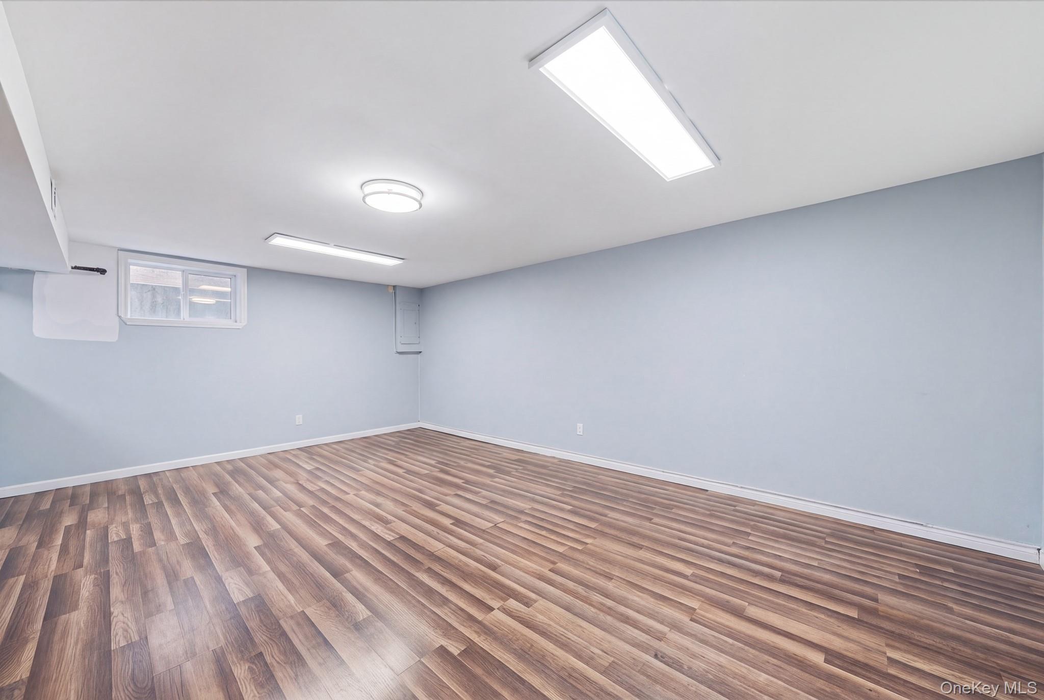 42 Gladys Drive Property Photo 18