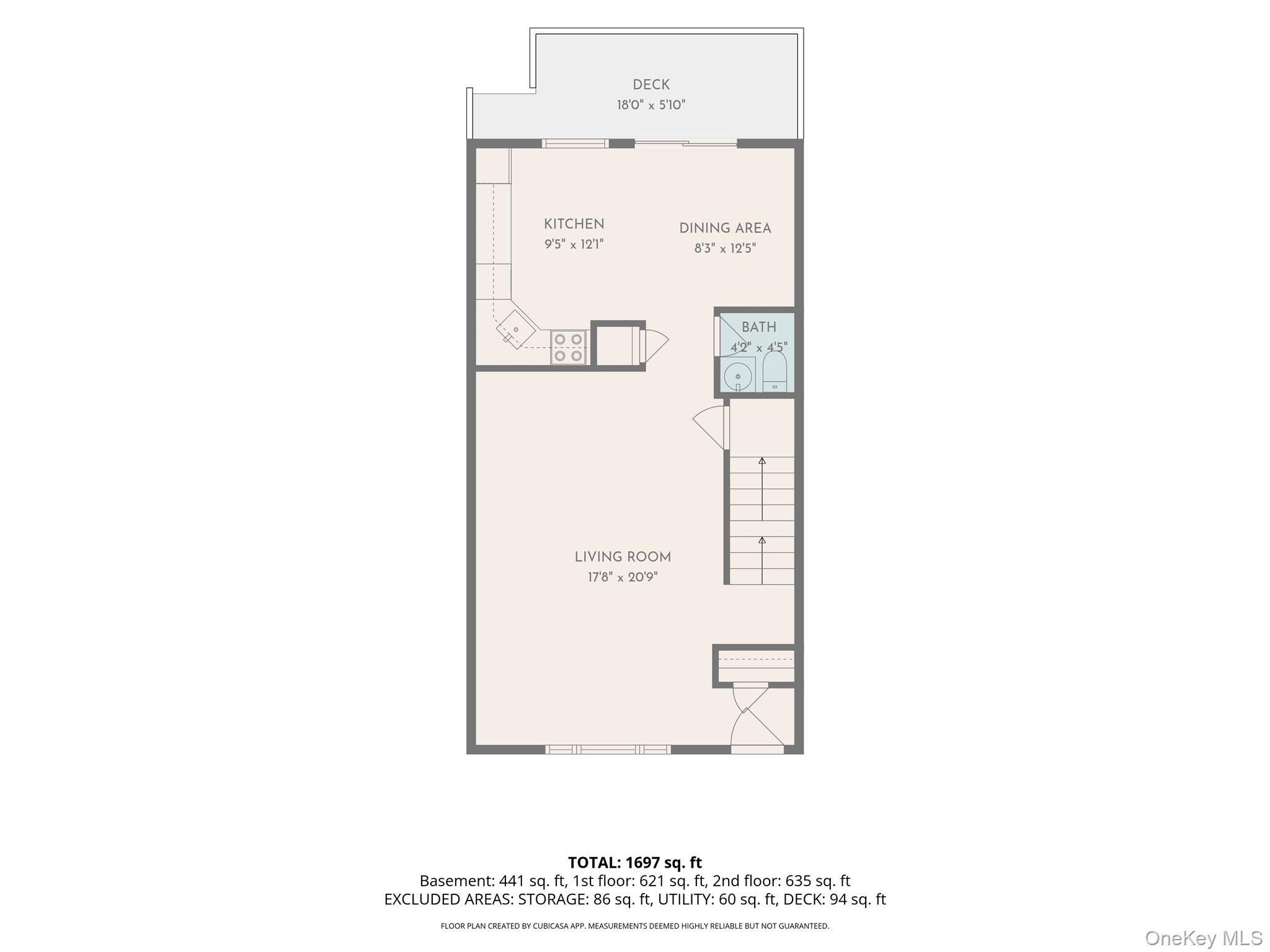 42 Gladys Drive Property Photo 26