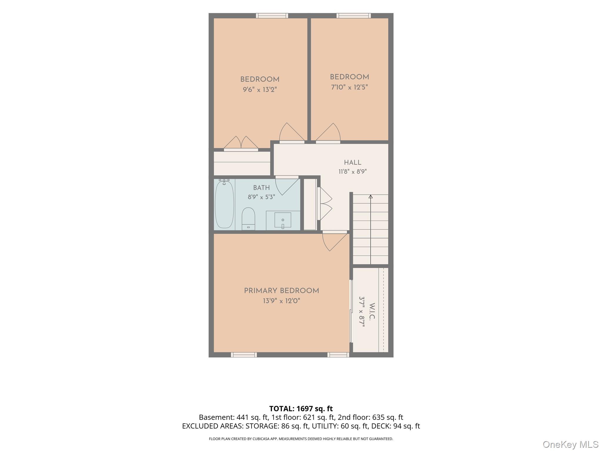 42 Gladys Drive Property Photo 27