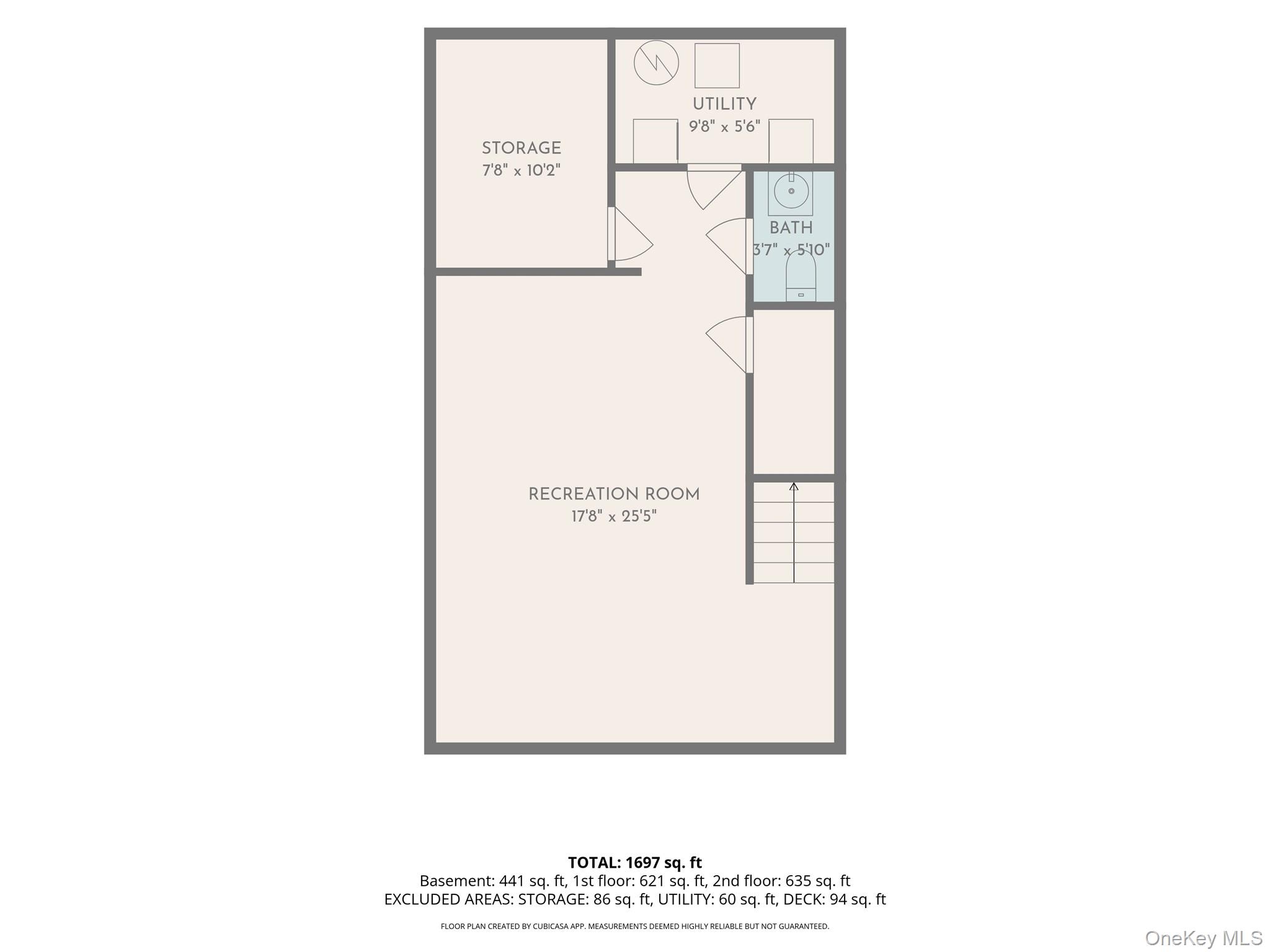 42 Gladys Drive Property Photo 28
