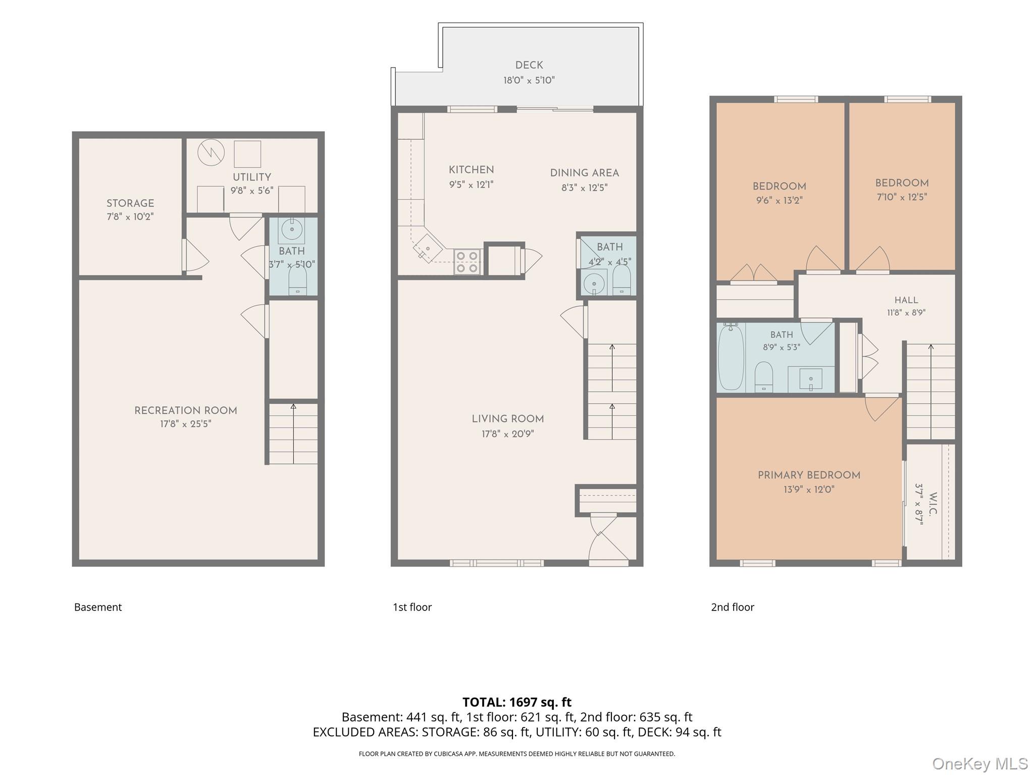42 Gladys Drive Property Photo 29