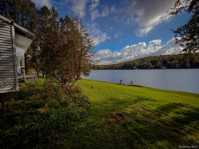 274 Crowley Road Property Photo 5