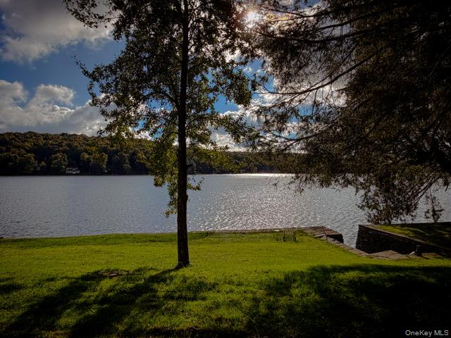 274 Crowley Road Property Photo 7