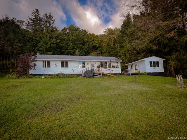 274 Crowley Road Property Photo 8
