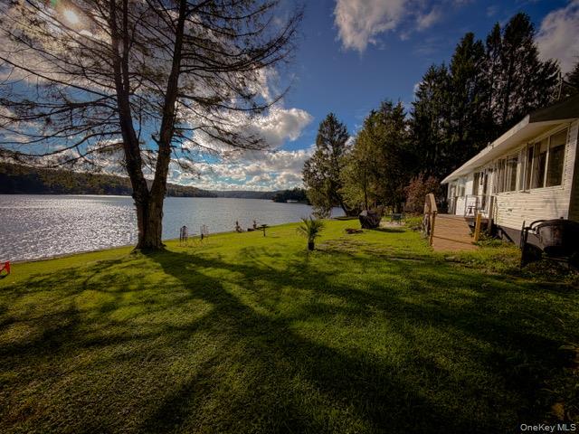 274 Crowley Road Property Photo 10