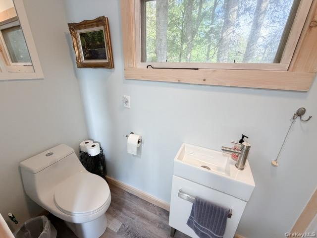 274 Crowley Road Property Photo 11