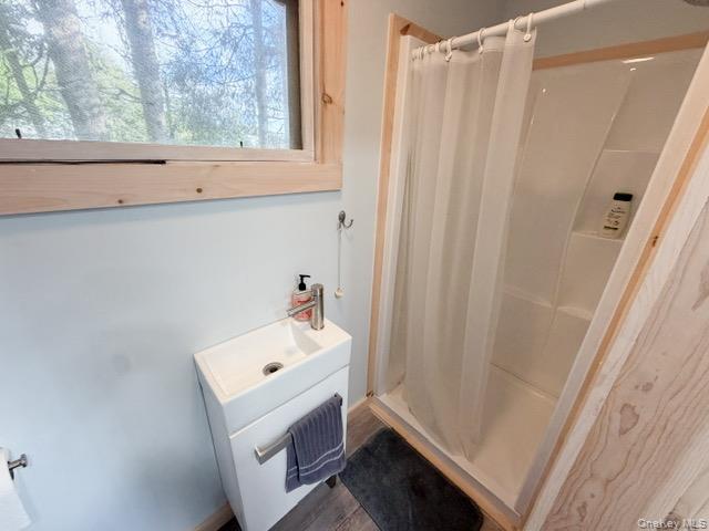274 Crowley Road Property Photo 12