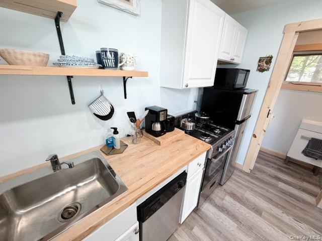 274 Crowley Road Property Photo 14