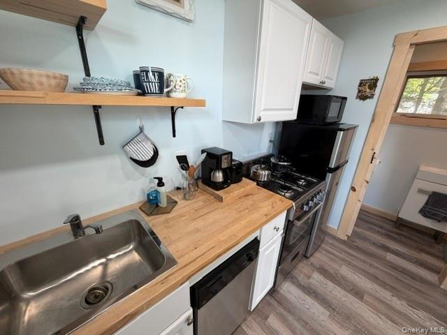 274 Crowley Road Property Photo 15