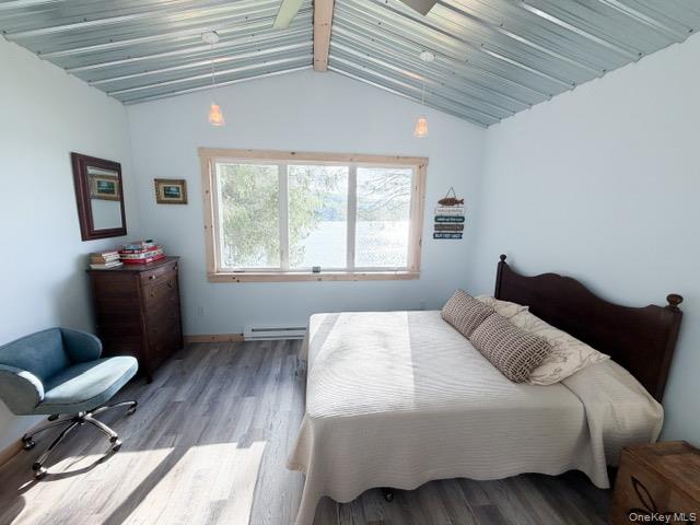 274 Crowley Road Property Photo 16