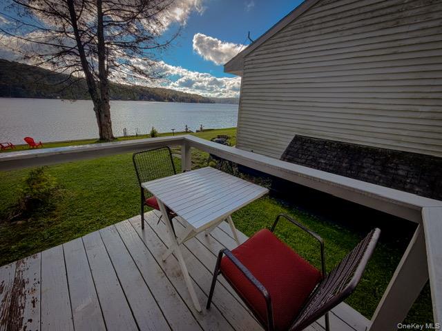 274 Crowley Road Property Photo 18