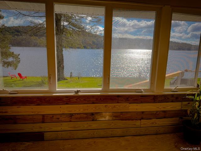 274 Crowley Road Property Photo 20