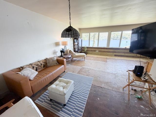 274 Crowley Road Property Photo 21