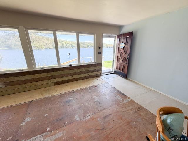 274 Crowley Road Property Photo 22
