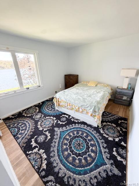 274 Crowley Road Property Photo 23