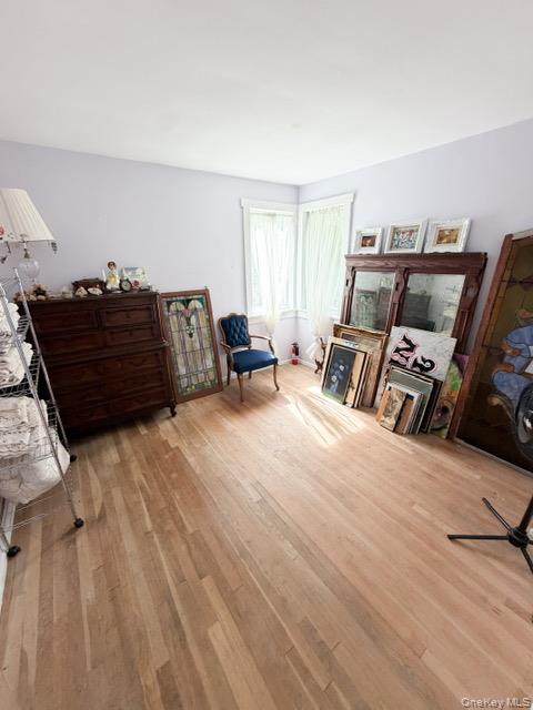274 Crowley Road Property Photo 24