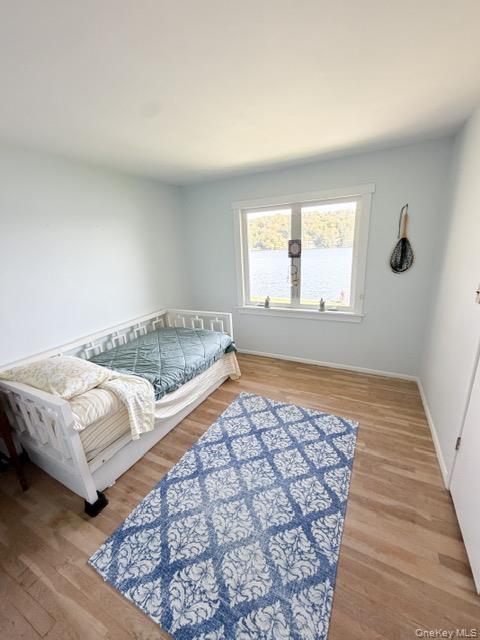 274 Crowley Road Property Photo 25