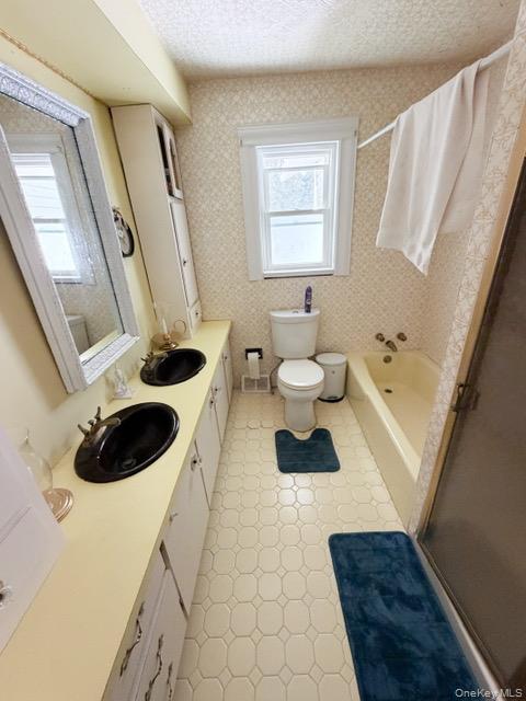 274 Crowley Road Property Photo 26