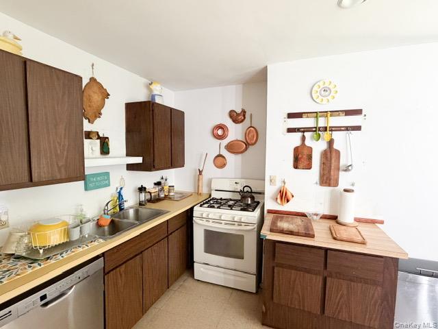 274 Crowley Road Property Photo 27