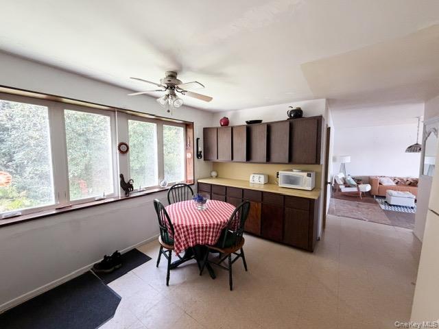 274 Crowley Road Property Photo 28