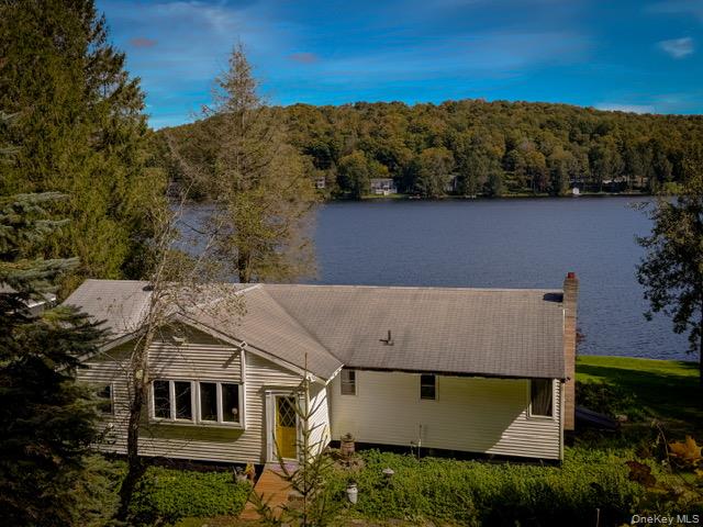 274 Crowley Road Property Photo 30