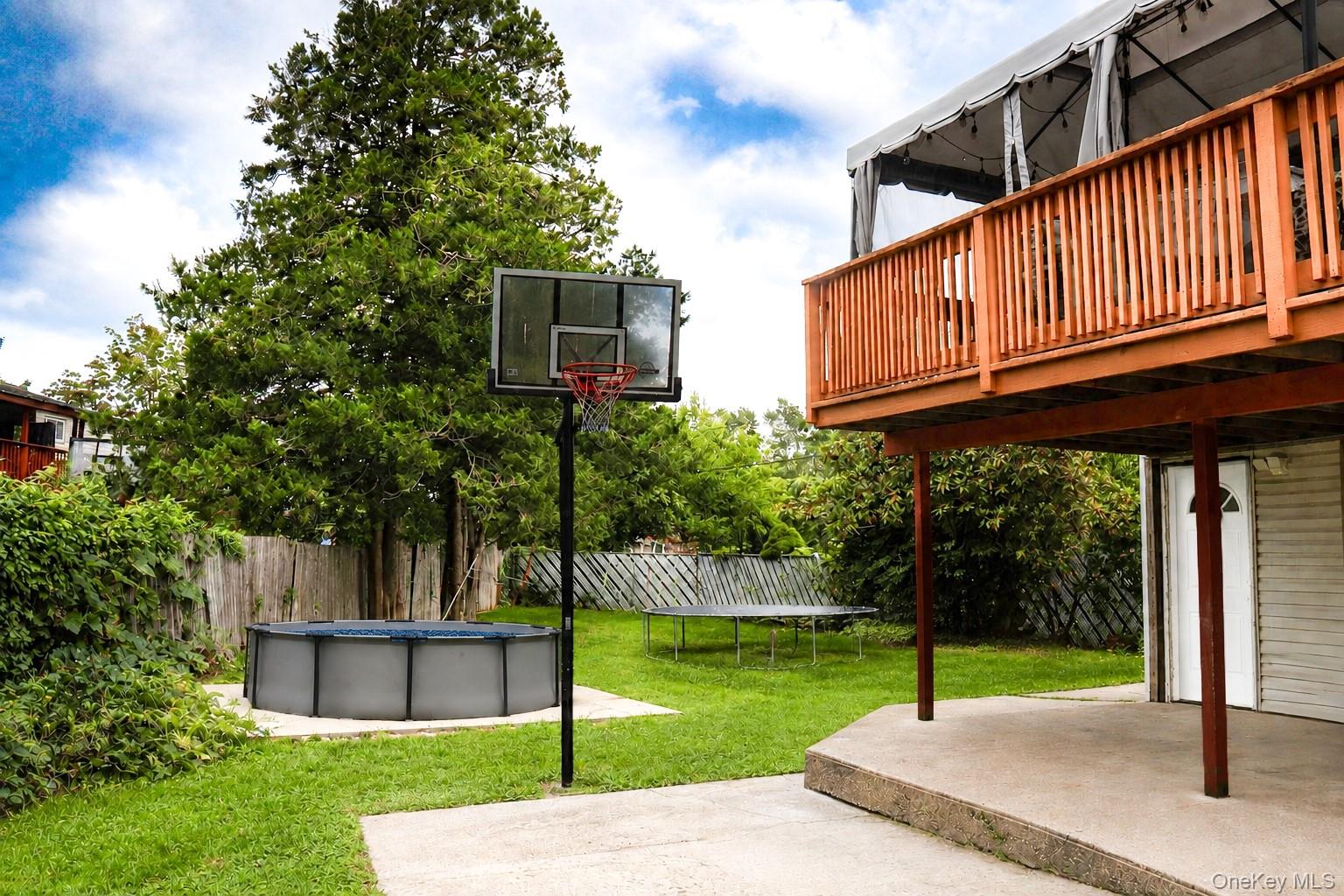 37 Island Property Photo 18