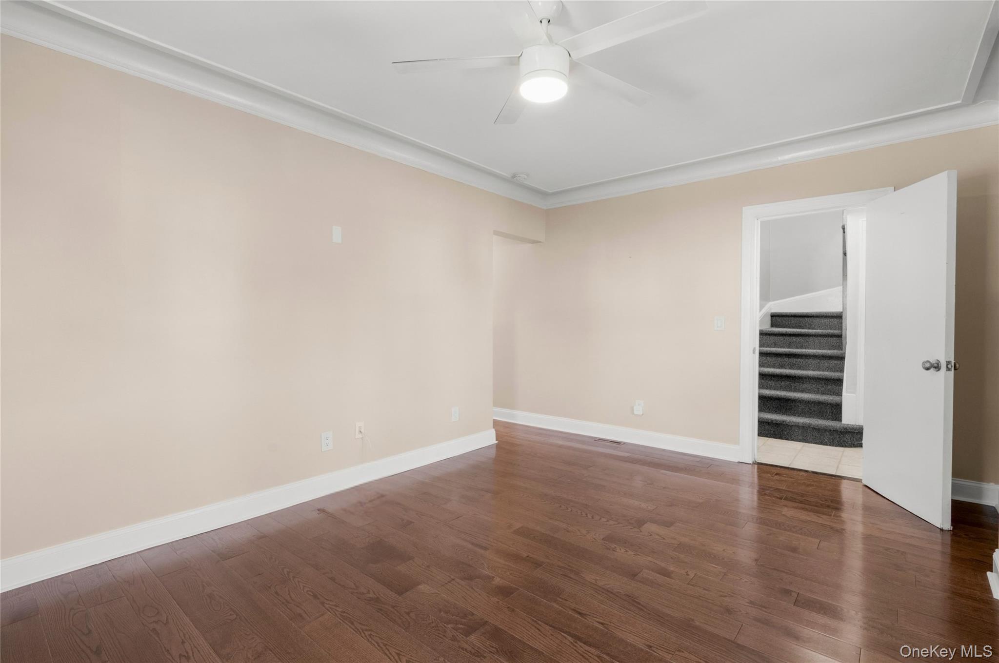 823 Lester Avenue Property Photo 5