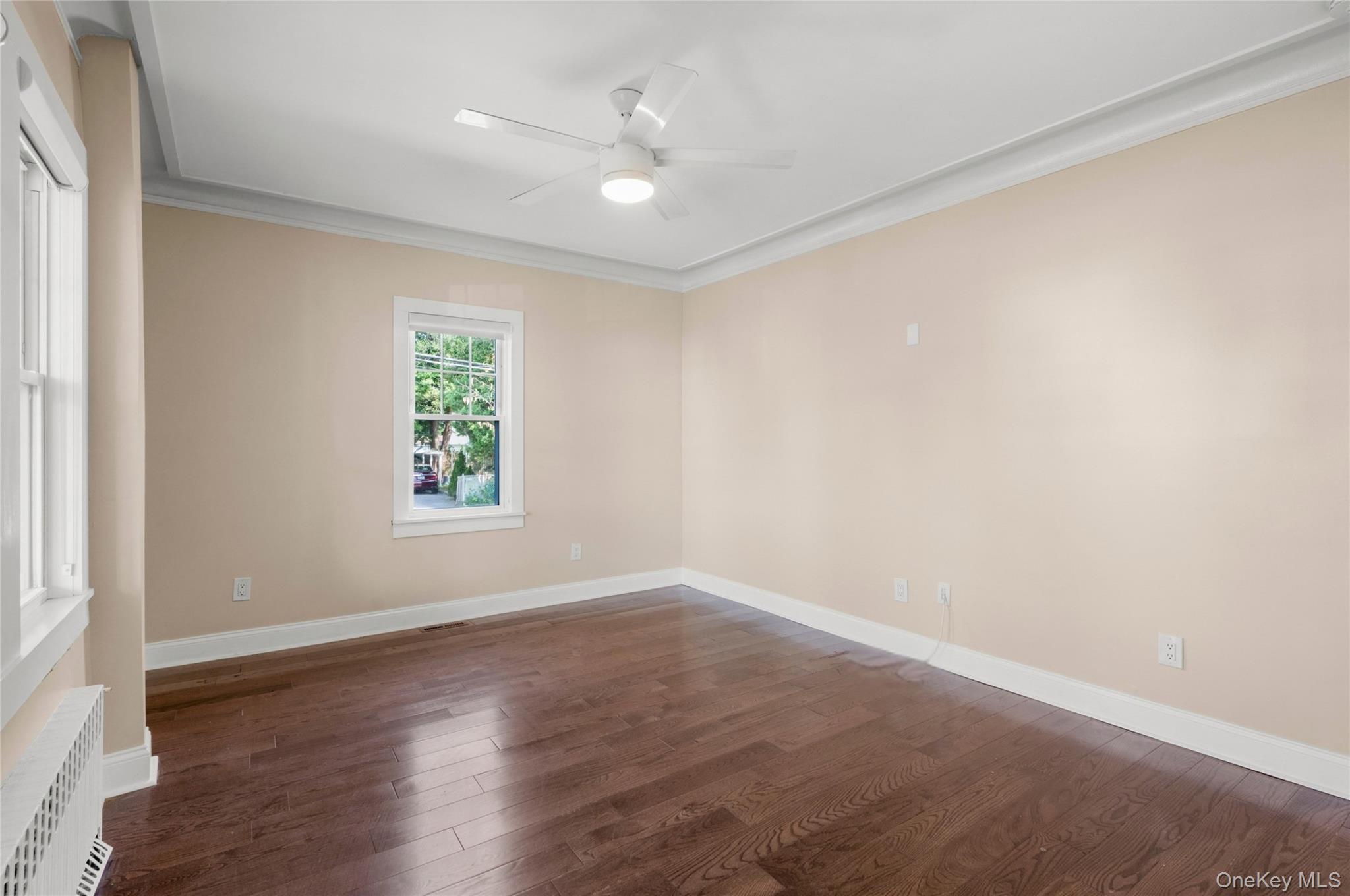 823 Lester Avenue Property Photo 6