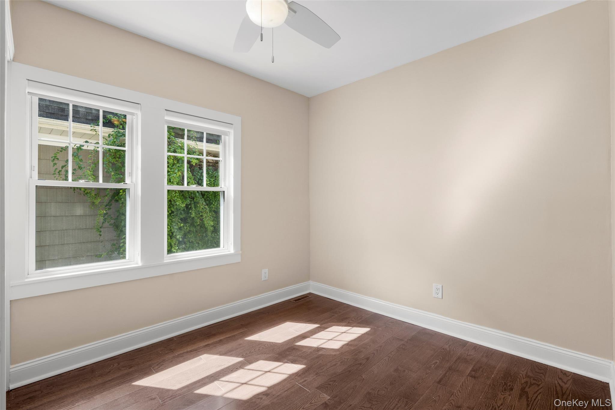 823 Lester Avenue Property Photo 7