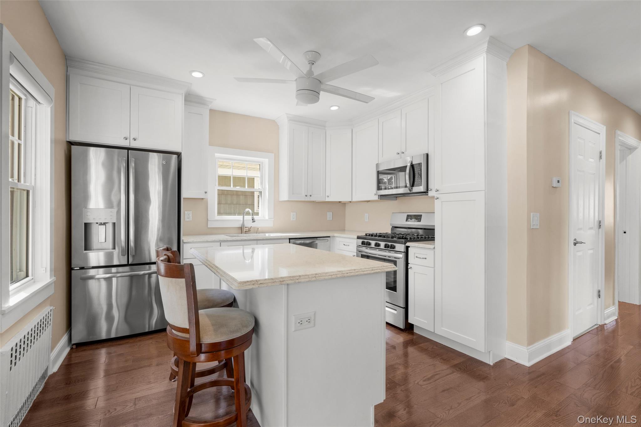 823 Lester Avenue Property Photo 11