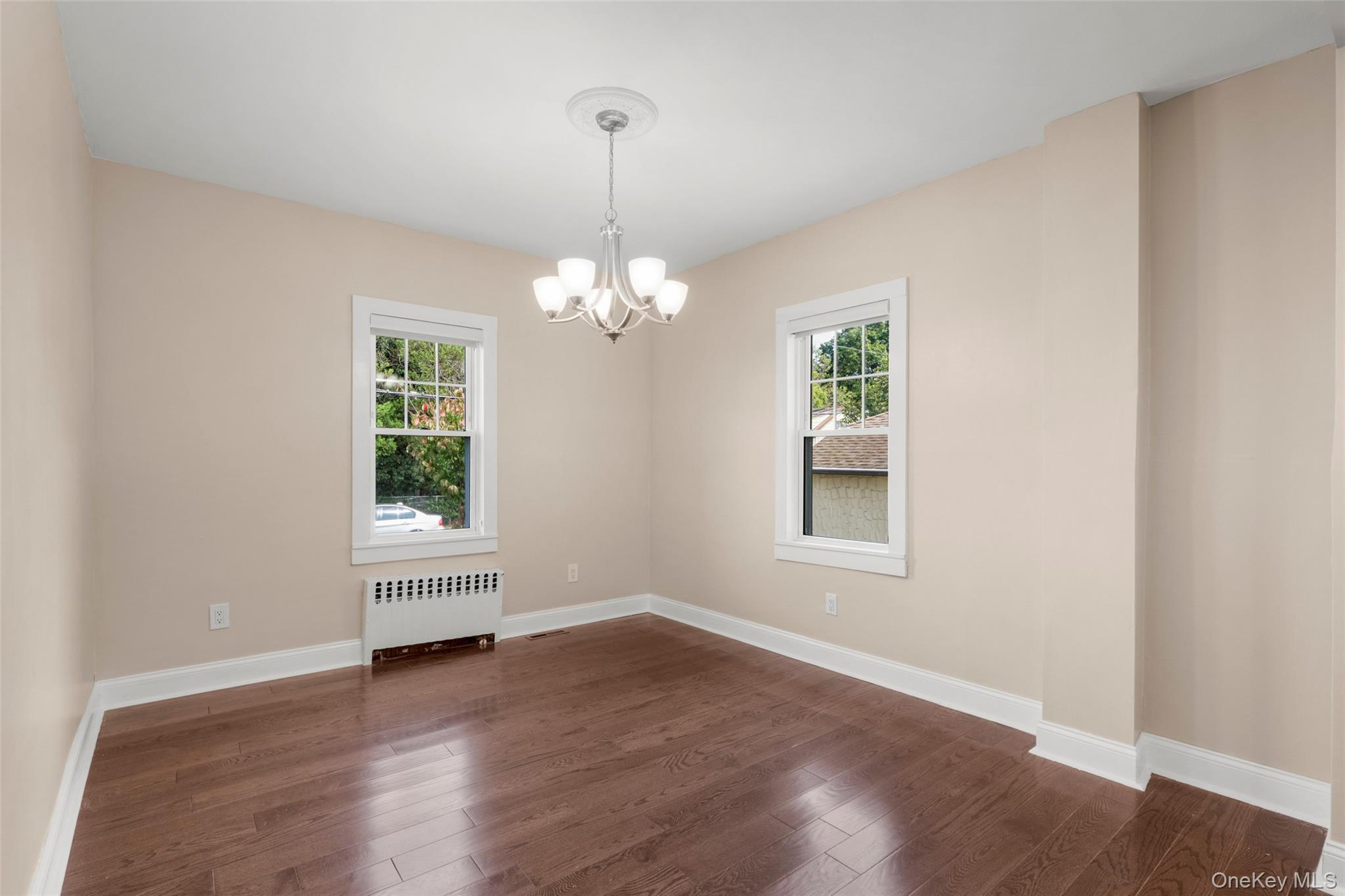 823 Lester Avenue Property Photo 12