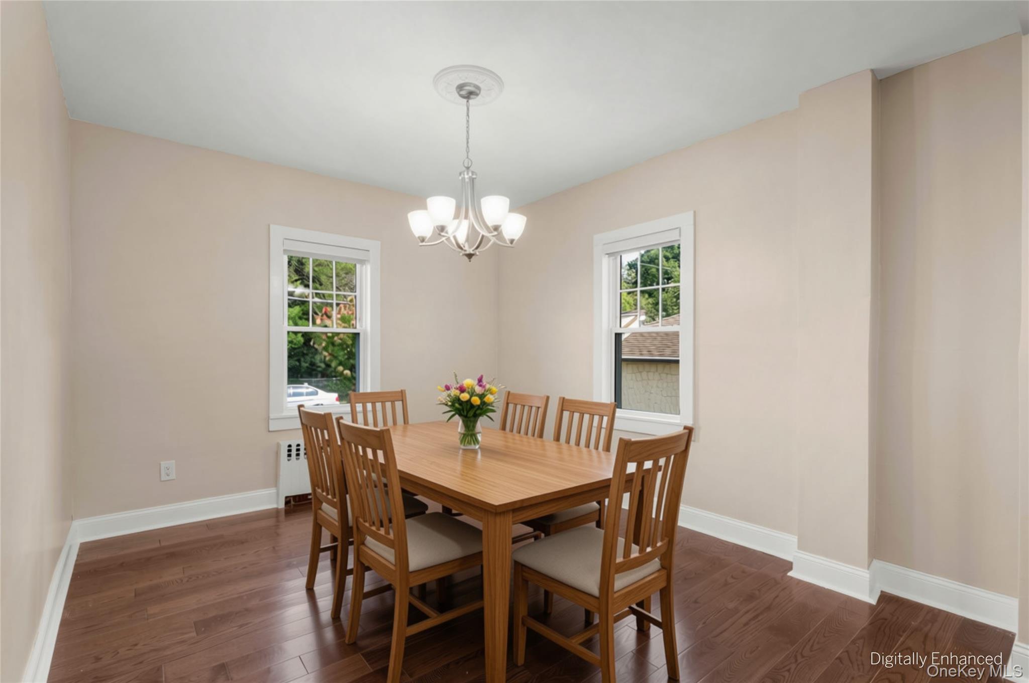823 Lester Avenue Property Photo 13